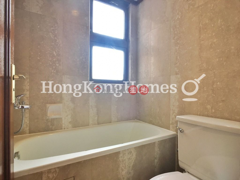 HK$ 48,000/ month | Parkview Club & Suites Hong Kong Parkview Southern District 2 Bedroom Unit for Rent at Parkview Club & Suites Hong Kong Parkview