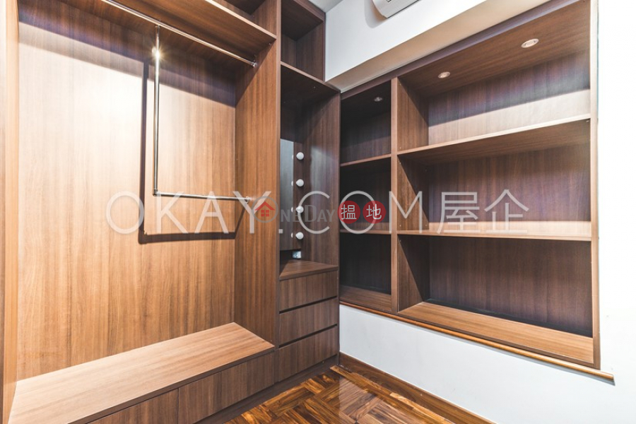 Scenic Rise | Low | Residential, Sales Listings | HK$ 30M