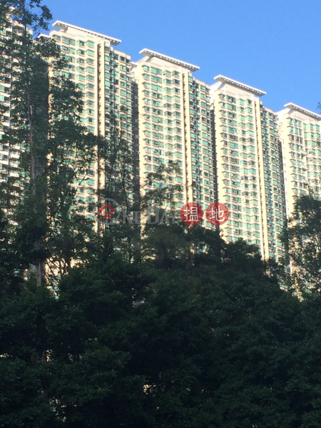 Coastal Skyline, Phase 1, Block5 (Coastal Skyline, Phase 1, Block5) Tung Chung|搵地(OneDay)(1)