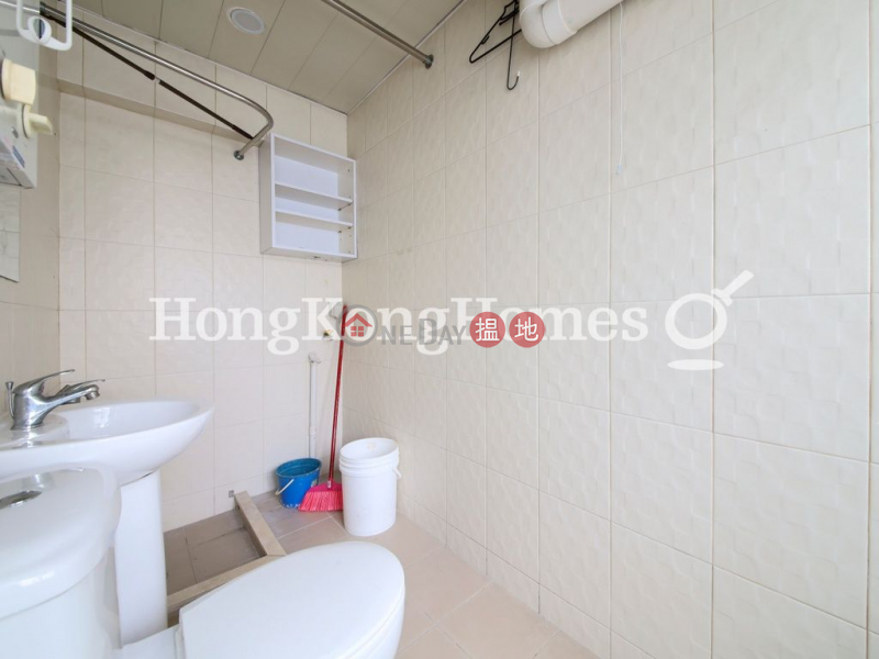 HK$ 43,000/ month | Hamilton Mansion, Wan Chai District 3 Bedroom Family Unit for Rent at Hamilton Mansion