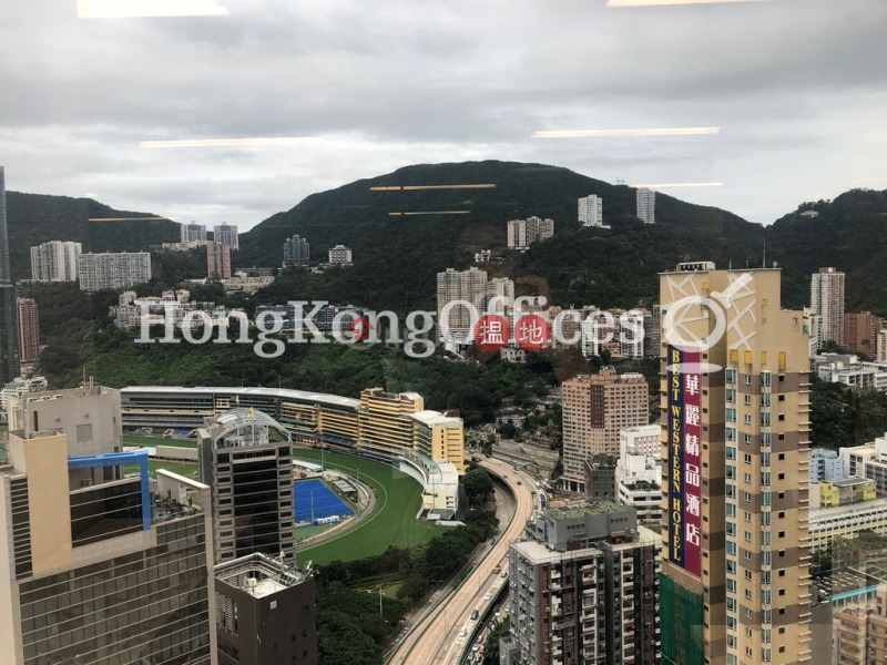 香港搵樓|租樓|二手盤|買樓| 搵地 | 寫字樓/工商樓盤-出租樓盤-時代廣場二座寫字樓租單位出租