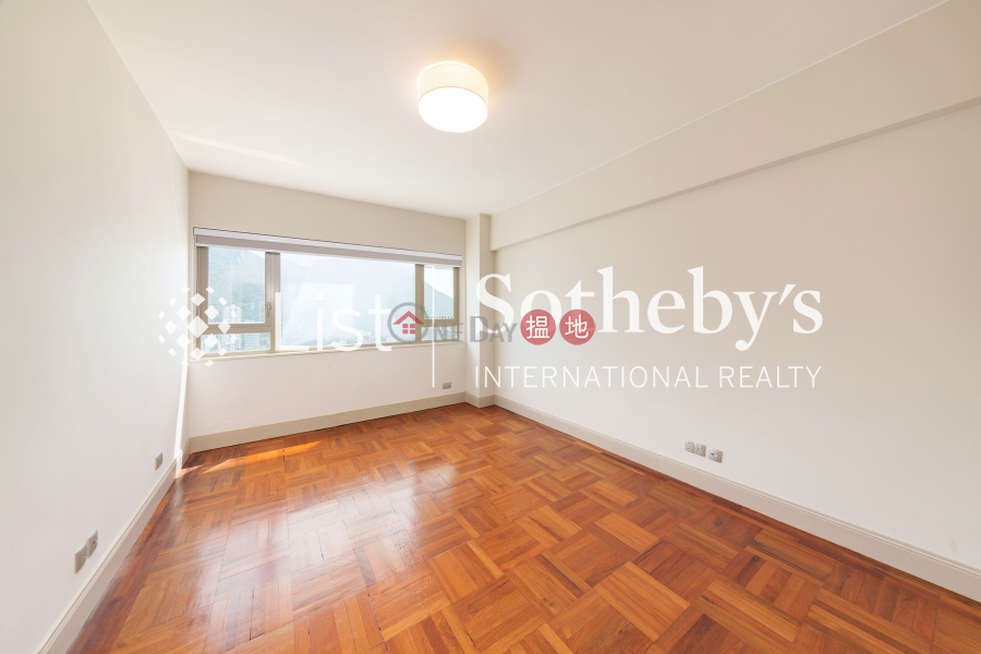 Property for Rent at Repulse Bay Garden with 3 Bedrooms | Repulse Bay Garden 淺水灣麗景園 Rental Listings