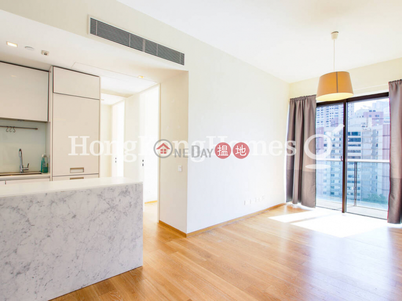 2 Bedroom Unit for Rent at yoo Residence, yoo Residence yoo Residence Rental Listings | Wan Chai District (Proway-LID150042R)