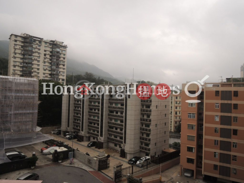 2 Bedroom Unit at Manhattan Court | For Sale | Manhattan Court 新餘邨 _0