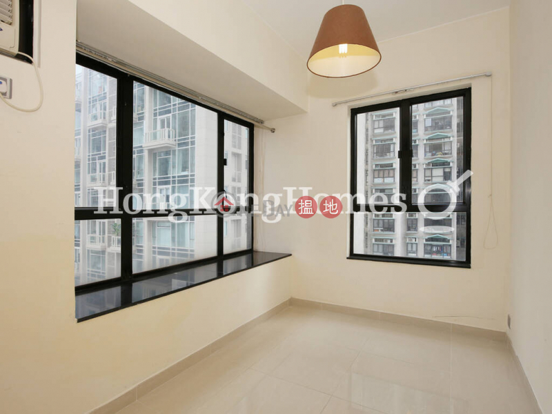 HK$ 14.18M | Valiant Park, Western District, 2 Bedroom Unit at Valiant Park | For Sale