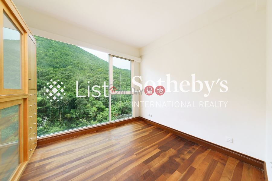 Property for Rent at Bluewater with 4 Bedrooms | 25 Tai Tam Road | Southern District | Hong Kong Rental, HK$ 95,000/ month