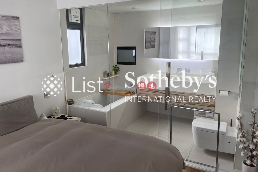 Caroline Garden, Unknown, Residential | Rental Listings, HK$ 39,000/ month