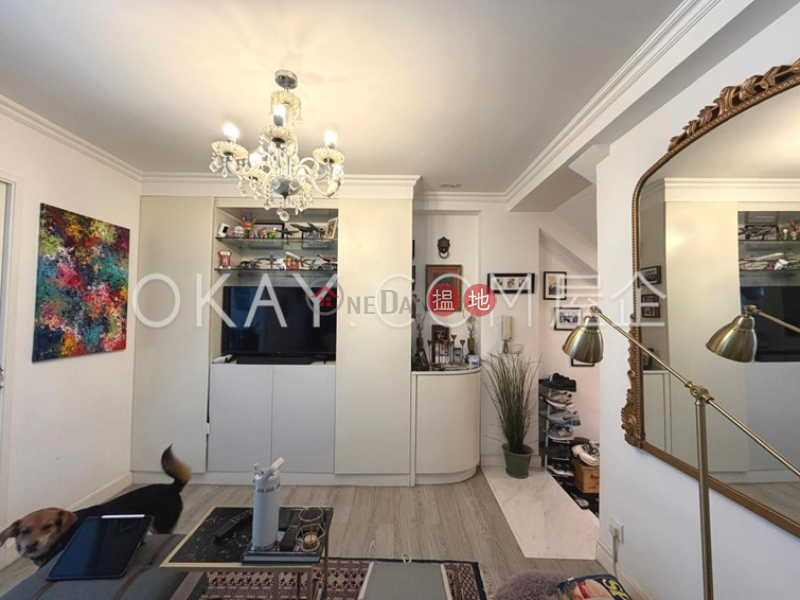 Shung Ming Court, High | Residential Sales Listings HK$ 11.8M