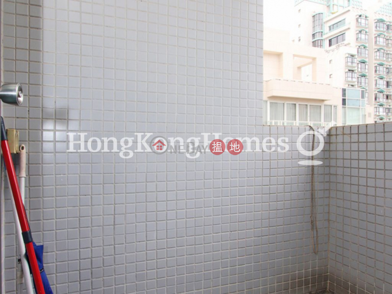 3 Bedroom Family Unit for Rent at Winsome Park, 42 Conduit Road | Western District | Hong Kong, Rental, HK$ 38,000/ month