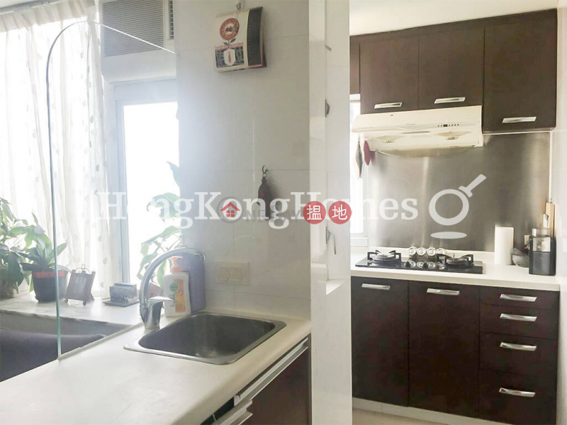 Property Search Hong Kong | OneDay | Residential, Rental Listings | 2 Bedroom Unit for Rent at Wah Po Building