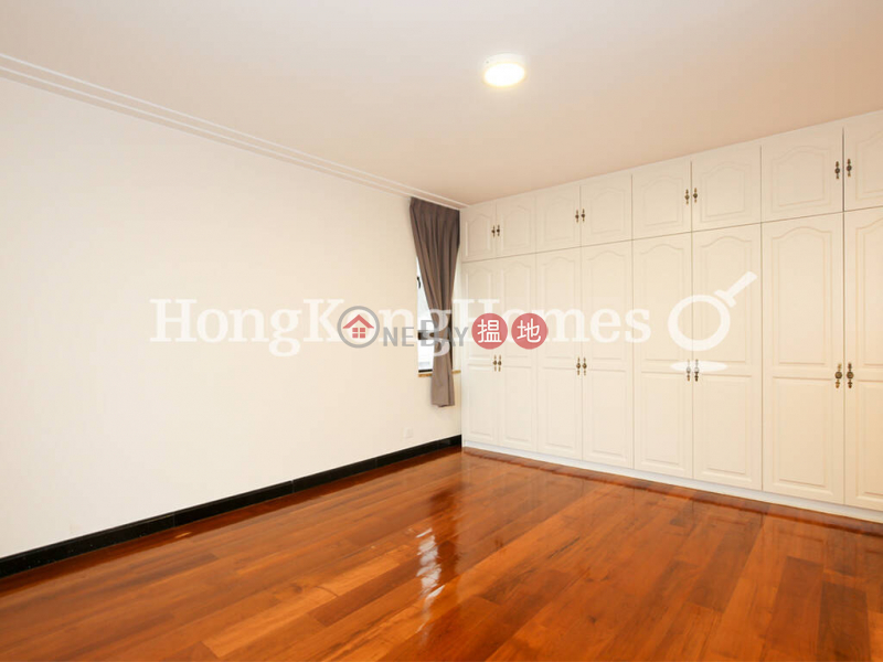 HK$ 45M Amber Garden Eastern District | 3 Bedroom Family Unit at Amber Garden | For Sale