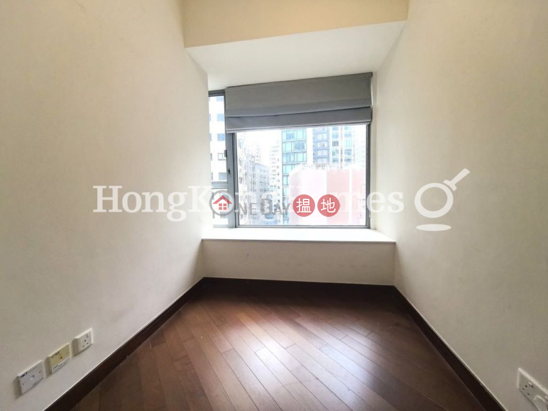 香港搵樓|租樓|二手盤|買樓| 搵地 | 住宅-出售樓盤盈峰一號三房兩廳單位出售