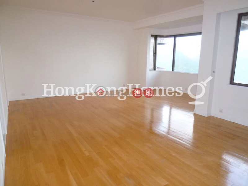 2 Bedroom Unit for Rent at Parkview Club & Suites Hong Kong Parkview, 88 Tai Tam Reservoir Road | Southern District, Hong Kong, Rental, HK$ 50,000/ month