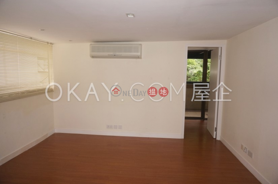 Tasteful house with sea views & parking | Rental | 90 Chuk Yeung Road | Sai Kung Hong Kong, Rental | HK$ 55,000/ month