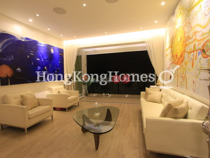 3 Bedroom Family Unit for Rent at Discovery Bay, Phase 1 Parkridge Village, 7 Parkland Drive, 7 Parkland Drive | Lantau Island Hong Kong | Rental HK$ 46,000/ month