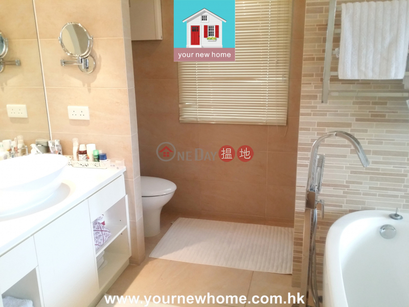 Tan Cheung Ha Village, Ground Floor Residential | Sales Listings | HK$ 15.8M