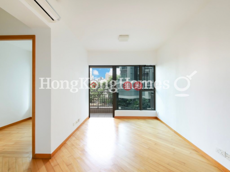 3 Bedroom Family Unit for Rent at The Zenith Phase 1, Block 2, 258 Queens Road East | Wan Chai District, Hong Kong Rental, HK$ 34,000/ month