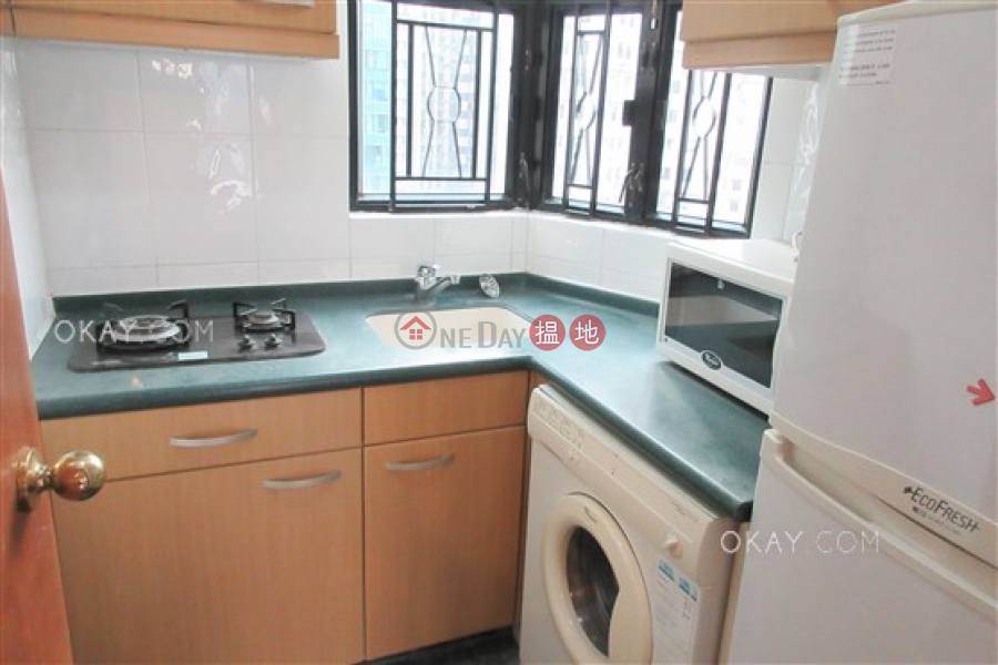 Dawning Height High Residential, Rental Listings HK$ 26,000/ month