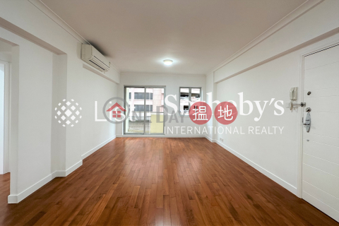 Property for Rent at 6B-6E Bowen Road with 3 Bedrooms | 6B-6E Bowen Road 寶雲道6B-6E號 _0