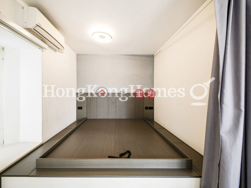 2 Bedroom Unit at Centrestage | For Sale, Centrestage 聚賢居 Sales Listings | Central District (Proway-LID53766S)