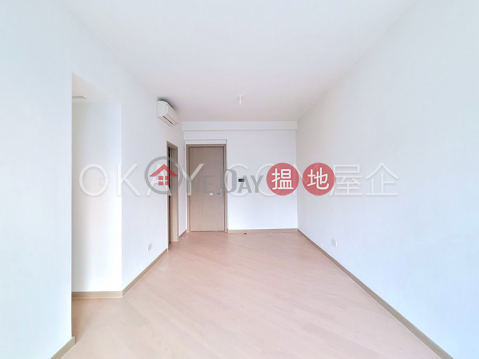 Stylish 3 bedroom with balcony | Rental, The Southside - Phase 1 Southland 港島南岸1期 - 晉環 | Southern District (OKAY-R395761)_0