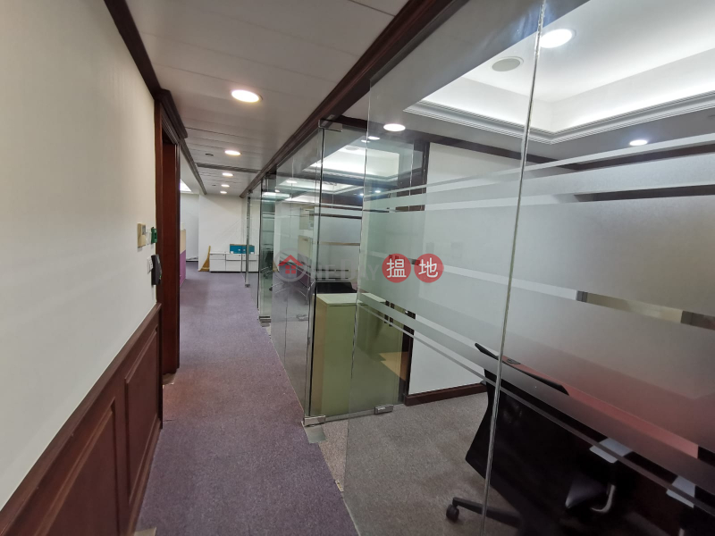 Property Search Hong Kong | OneDay | Office / Commercial Property Sales Listings, TEL: 98755238