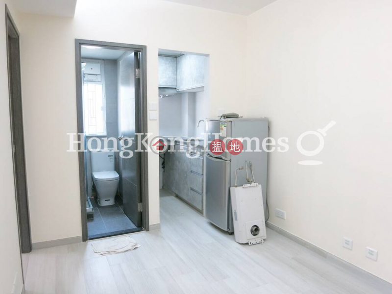 2 Bedroom Unit at Yee Shun Mansion | For Sale 58-66 Second Street | Western District, Hong Kong | Sales, HK$ 5.78M