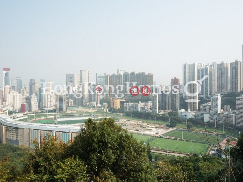 Property Search Hong Kong | OneDay | Residential Rental Listings 3 Bedroom Family Unit for Rent at Greencliff