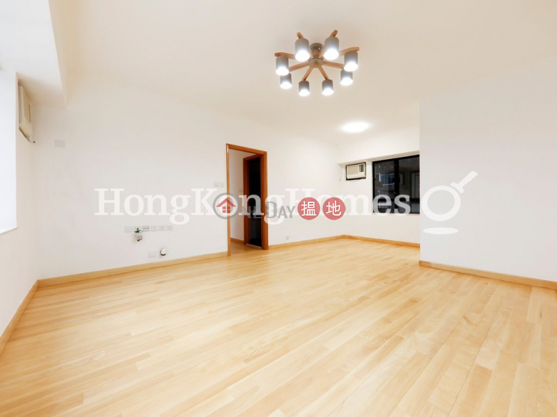 3 Bedroom Family Unit for Rent at Robinson Heights | 8 Robinson Road | Western District | Hong Kong, Rental | HK$ 37,000/ month