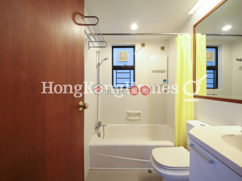 Primrose Court | Unknown | Residential, Rental Listings | HK$ 42,000/ month