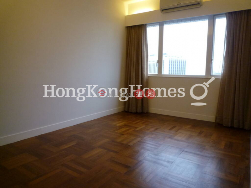 Block A Grandview Tower Unknown, Residential | Sales Listings | HK$ 23M