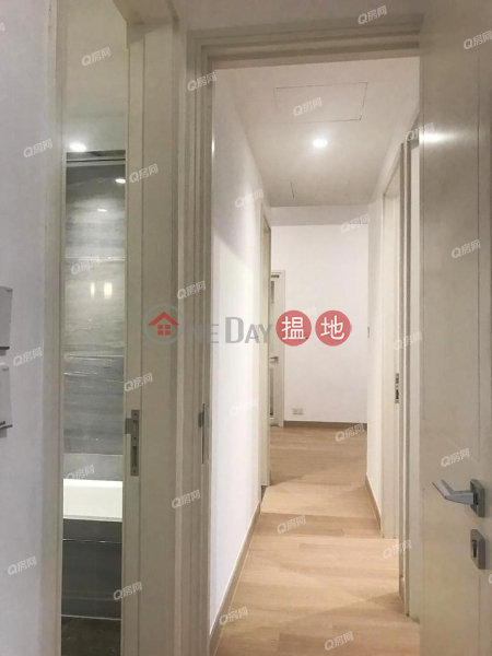 Monterey | 3 bedroom Mid Floor Flat for Rent, 23 Tong Chun Street | Sai Kung, Hong Kong, Rental | HK$ 30,000/ month