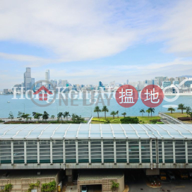 4 Bedroom Luxury Unit at Harbour Glory | For Sale | Harbour Glory 維港頌 _0