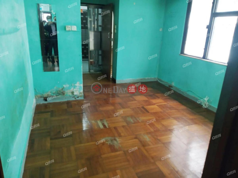 Mercantile House | 3 bedroom High Floor Flat for Rent | 8 O Brien Road | Wan Chai District | Hong Kong Rental, HK$ 15,800/ month