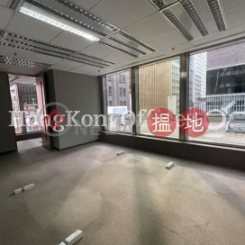 Office Unit for Rent at China Building