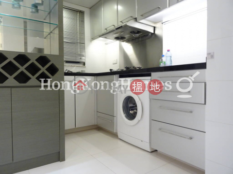 3 Bedroom Family Unit for Rent at Paterson Building | Paterson Building 百德大廈 _0