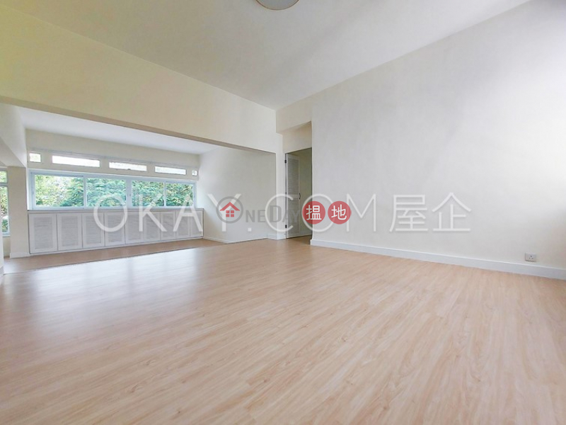 碧園|低層|住宅-出租樓盤HK$ 79,000/ 月