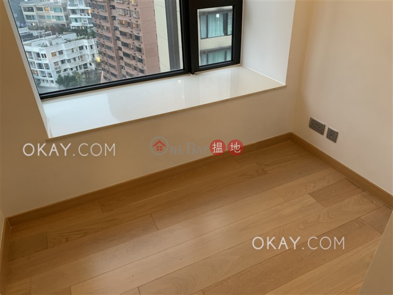 Property Search Hong Kong | OneDay | Residential, Rental Listings, Lovely 2 bed on high floor with racecourse views | Rental