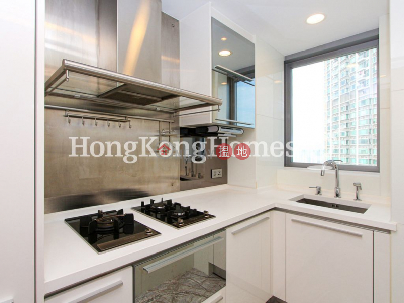 香港搵樓|租樓|二手盤|買樓| 搵地 | 住宅|出租樓盤天璽兩房一廳單位出租