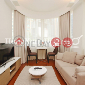 Studio Unit for Rent at Phoenix Apartments | Phoenix Apartments 鳳鳴大廈 _0