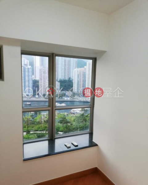 Tasteful 2 bedroom in Aberdeen | For Sale | Sham Wan Towers Block 1 深灣軒1座 _0