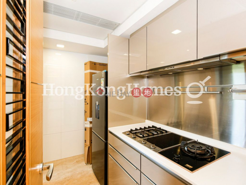 南灣|未知住宅出售樓盤|HK$ 2,800萬