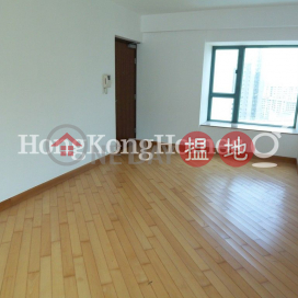 3 Bedroom Family Unit at POKFULAM TERRACE | For Sale | POKFULAM TERRACE 富臨軒 _0