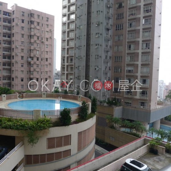 Dragonview Court | Low Residential, Rental Listings HK$ 46,000/ month