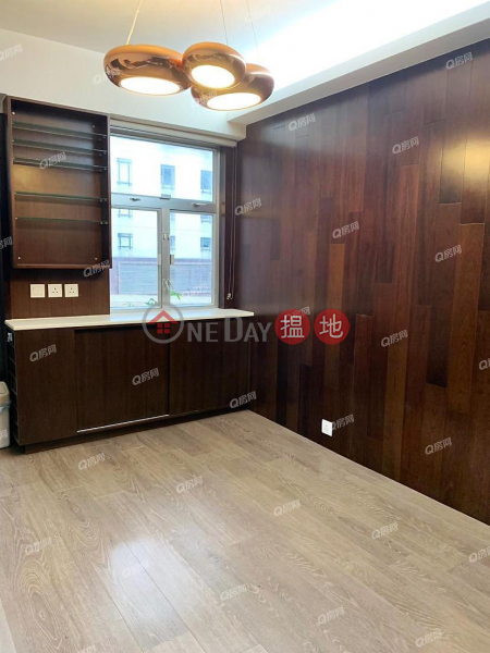 Property Search Hong Kong | OneDay | Residential, Sales Listings | Ming Garden | 2 bedroom Low Floor Flat for Sale