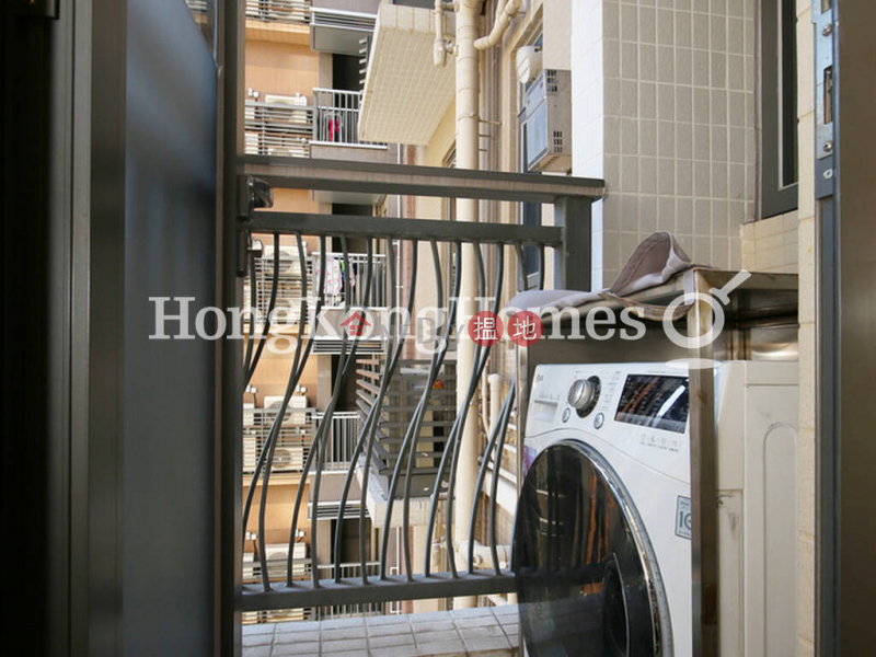 吉席街18號-未知-住宅-出租樓盤|HK$ 27,500/ 月
