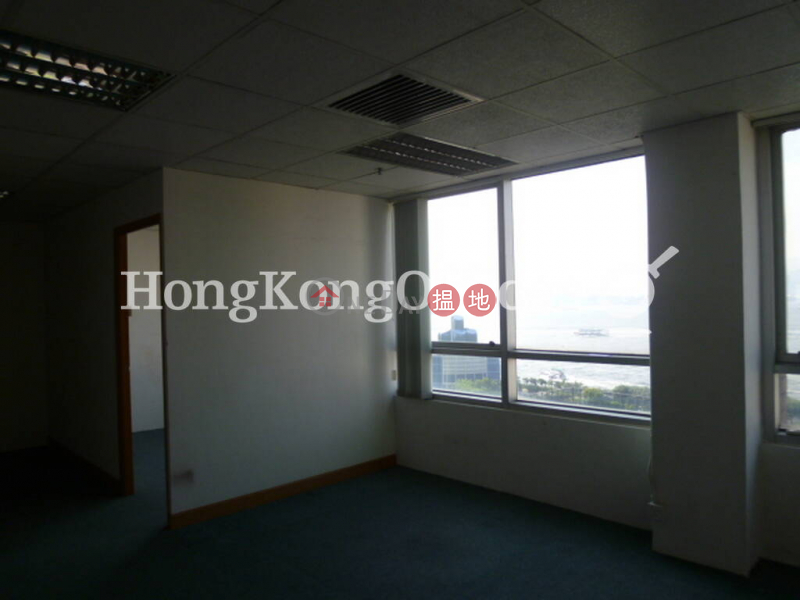 Kwan Yick Building Phase 1, Middle | Office / Commercial Property | Rental Listings HK$ 27,200/ month