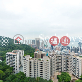 Property for Sale at Piccadilly Mansion with 4 Bedrooms