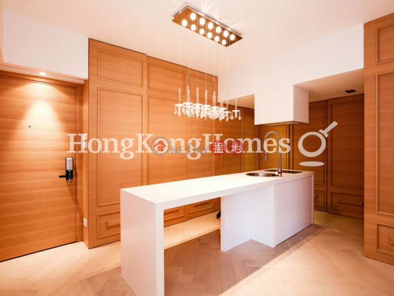 Centrestage | Unknown | Residential, Sales Listings HK$ 14.5M