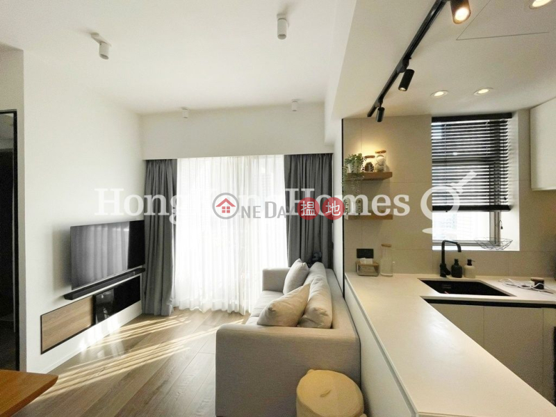 香港搵樓|租樓|二手盤|買樓| 搵地 | 住宅|出售樓盤縉城峰1座兩房一廳單位出售